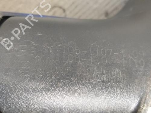 Right mirror RENAULT MEGANE II (BM0/1_, CM0/1_) 1.6 16V | BP15532233C27 