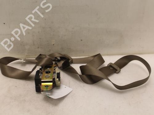Used Front right seatbelt Front right seatbelt 15335275 15335275