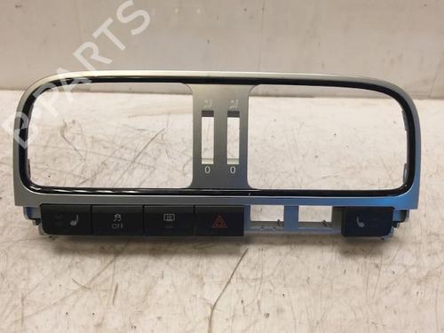 Other VW POLO V (6R1, 6C1) 1.2 TDI | BP15339320O1