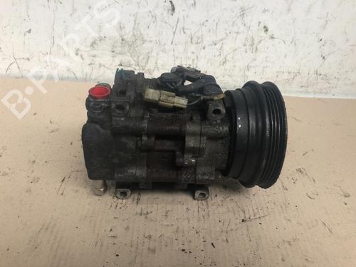 Used AC compressor AC compressor 15298774 15298774