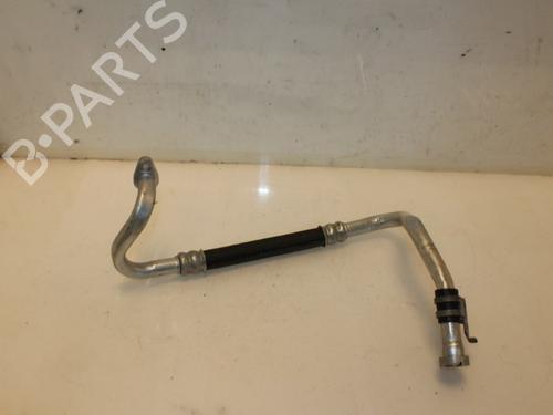 Used AC pipe AC pipe 15323779 15323779
