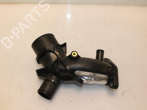 Used Intercooler pipe Intercooler pipe 15327170 15327170