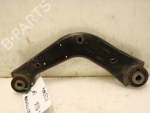 venstre-bagtil-brearm-ford-mondeo-v-hatchback-ce-20-ecoboost-dg9c5500bxa-2014-15336050 main image