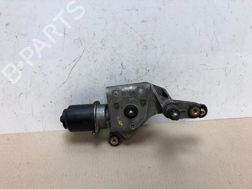 Used Front wiper motor MAZDA 2 (DY) 1.6 (100 hp) 15298028