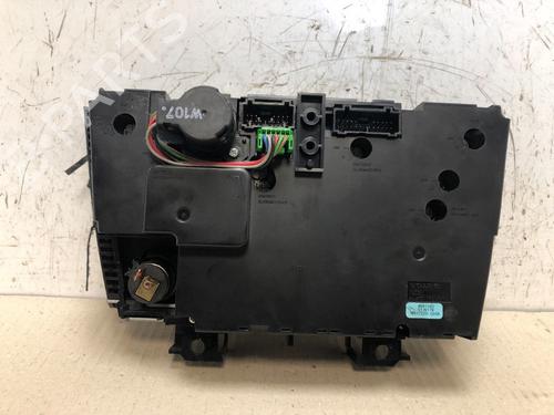 Climate control VOLVO S60 I (384) 2.4 | BP15534193I5 