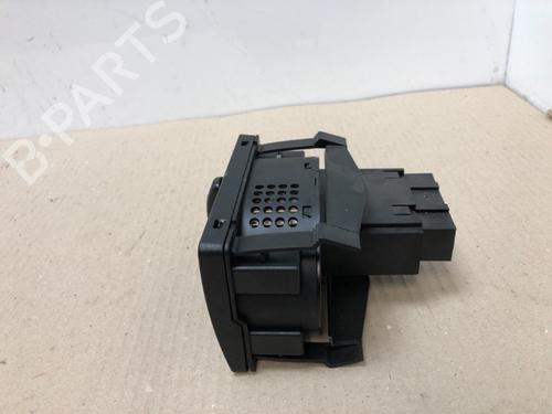 Headlight switch FORD FOCUS C-MAX (DM2) 1.6 | BP15537837I24 