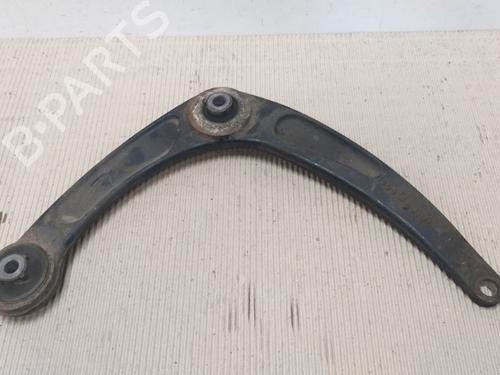 Right front suspension arm PEUGEOT 307 Break (3E) 2.0 HDI 90 | BP15300606M13 