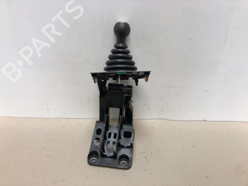 Used Shift knob Shift knob 37214692 37214692