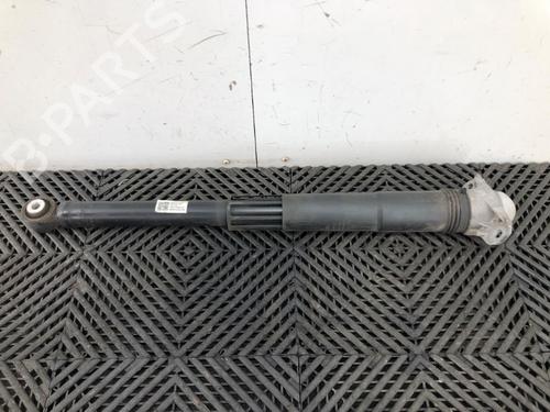 BP37212897M19 main image
