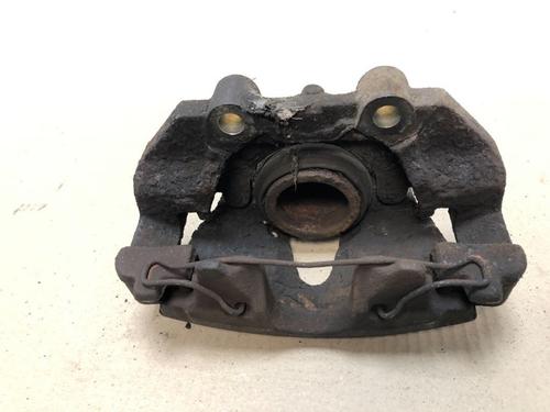 Right front brake caliper SAAB 9-3 (YS3D) 2.0 Turbo | BP15537896M104 
