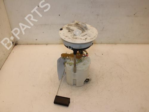 Used Fuel pump OPEL AGILA B (H08) 1.2 (F68) (94 hp) 15329714
