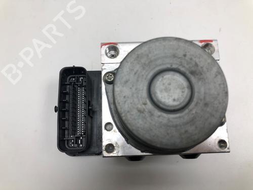 ABS pump TOYOTA C-HR (_X1_) 1.8 Hybrid (ZYX10_, ZYX11_, ZYX10R, ZYX11R) | BP37207723M43 - Image 7