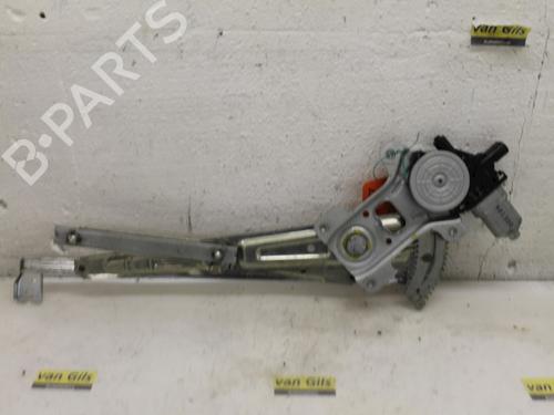 front-right-window-mechanism-honda-insight-ze_-13-ima-ze28-ze2-901300-2009-15305688 main image
