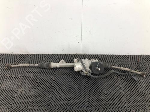 steering-rack-peugeot-2008-i-cu_-2013-37208147 main image