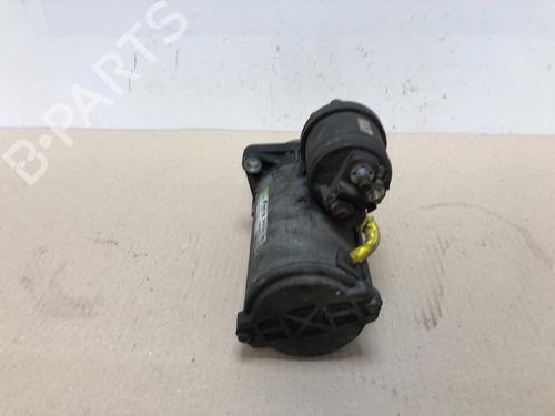 Starter OPEL CORSA D (S07) 1.3 CDTI (L08, L68) | BP37211564M8 - Image 2