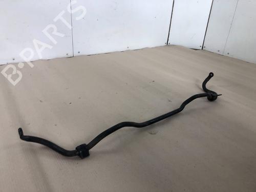 Anti roll bar SUBARU IMPREZA Saloon (GC) 1.6 i (GC3) | BP16064736M96 