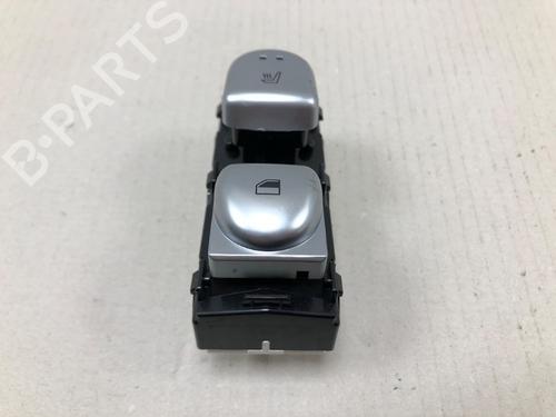 Used Switch Switch 37210263 37210263