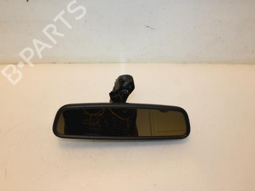 Used Rear mirror BMW 5 Gran Turismo (F07) 530 d (245 hp) 15322157