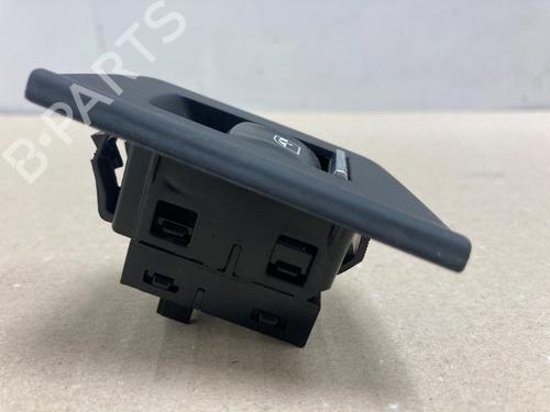 Switch BMW 5 (G30, F90) 520 i | BP37208852I30 - Image 4