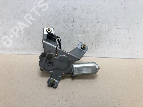 Used Rear wiper motor Rear wiper motor 15301955 15301955
