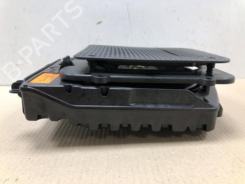 Speaker MINI MINI COUNTRYMAN (F60) Cooper | BP37204208E2 - Image 5