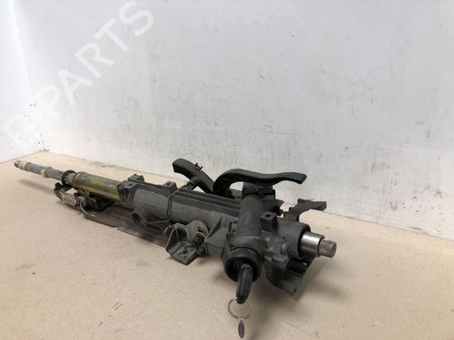 Ignition barrel BMW 3 (E46) 320 d | BP15302492M48 