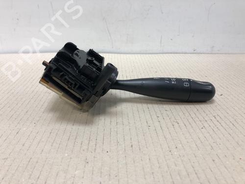 Used Steering column stalk TOYOTA YARIS (_P1_) 1.3 (NCP10, SCP12_) (86 hp) 15650283