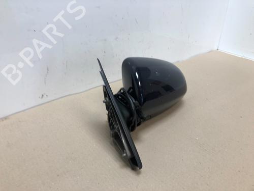 Left mirror AUDI A4 B7 (8EC) 2.0 TDI 16V | BP15537587C26 