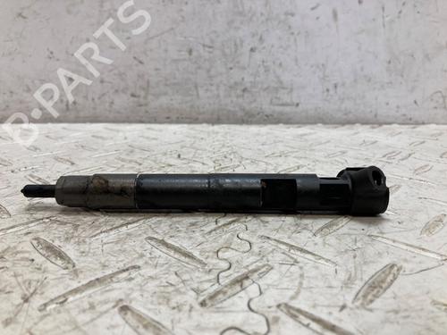 Used Injector Injector 37213792 37213792