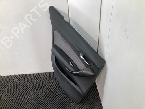 Rear left panel BMW 1 (F20) 118 d | BP37205160C60 - Image 3
