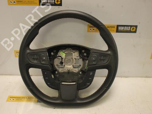 Used Steering wheel Steering wheel 15310232 15310232