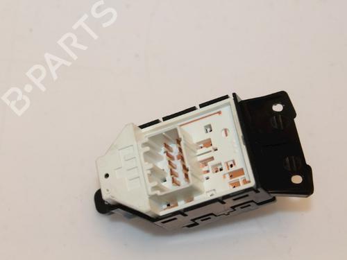Mirror switch KIA PICANTO II (TA) 1.0 | BP15321541I25 - Image 2