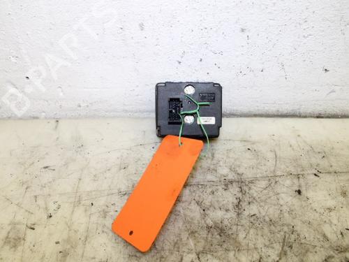Used Headlight switch Headlight switch 15303485 15303485