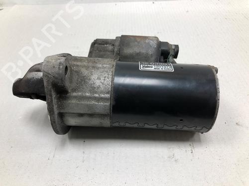 Used Starter Starter 37212914 37212914