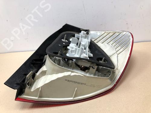 Left taillight BMW 1 (E87) 120 d | BP37205928C34 - Image 5
