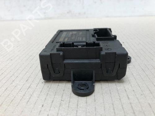 Electronic module FORD TRANSIT COURIER B460 Box Body/MPV 1.0 EcoBoost | BP37213651M83 - Image 5