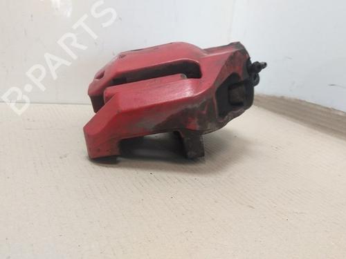 Right front brake caliper BMW 5 (E60) 530 d | BP15532797M104 