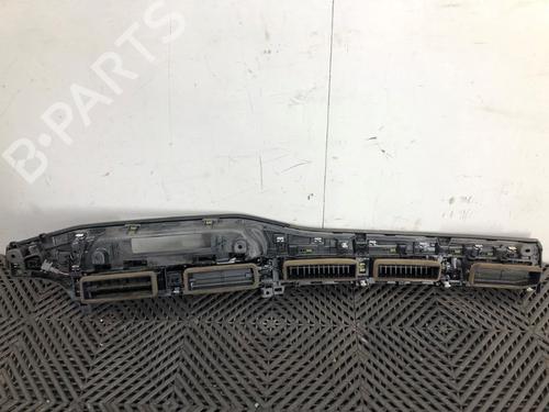 Luftventil AUDI A4 B9 (8W2, 8WC) 2.0 TDI | BP21787344I21 - Image 4