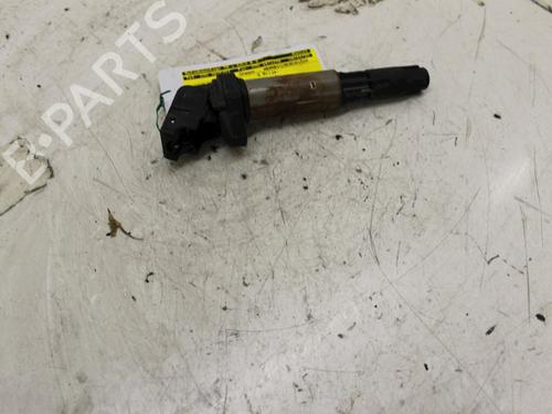 BP15301082M94 main image