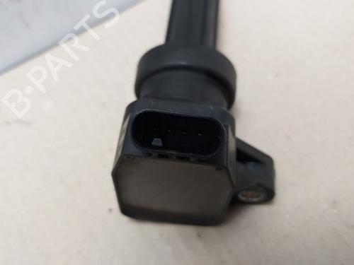 Ignition coil KIA PROCEED (CD) 1.4 T-GDI | BP16641106M94 - Image 4