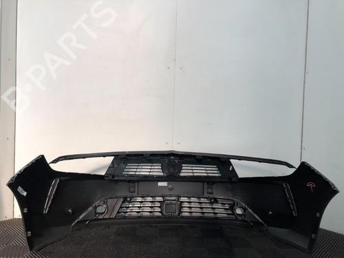 Front bumper OPEL ASTRA L (O5) 1.2 (FPHNSL, FPHNSR) | BP16265786C7 