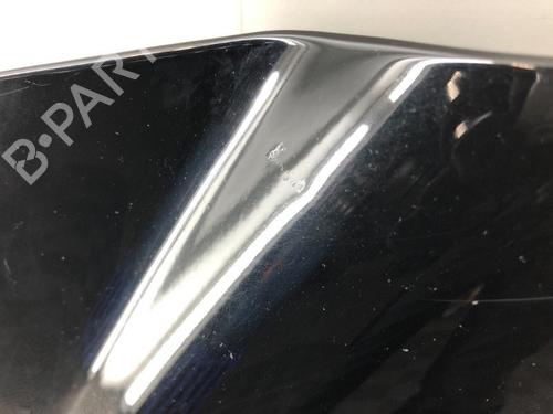 Used Hood PEUGEOT 308 I (4A_, 4C_) 1.6 16V (120 hp) 16265921