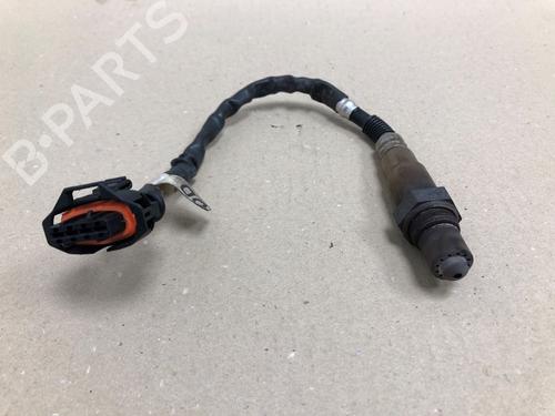 Used Electronic sensor Electronic sensor 37206177 37206177