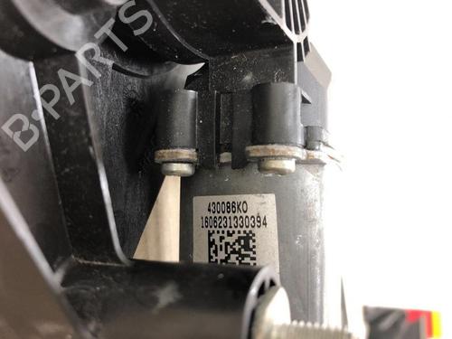 Front right window mechanism PEUGEOT 108 1.0 VTi | BP37206313C23 - Image 7