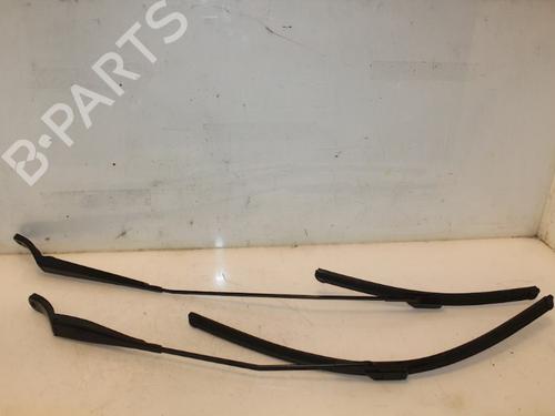 front-wipers-mechanism-citroen-berlingo-box-bodympv-b9-16-hdi-bluehdi-75-9682974780-9682974380-2008-15329166 main image