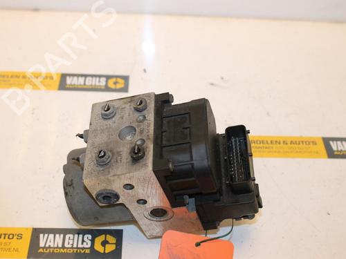 Used ABS pump ABS pump 15309685 15309685