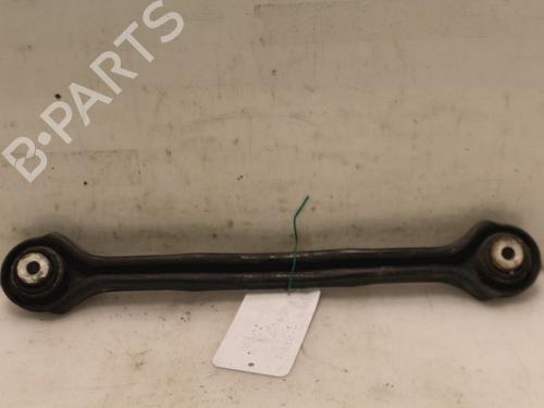 Used Right rear suspension arm BMW 3 Touring (E91) 325 i (218 hp) 15335446