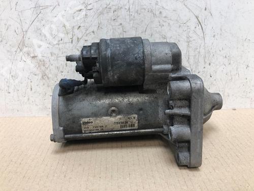 Used Starter Starter 37208097 37208097