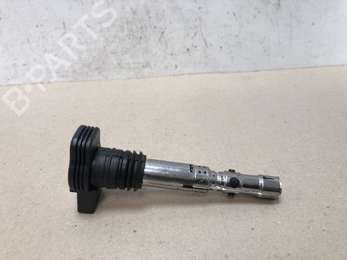 Ignition coil AUDI A4 B6 (8E2) 2.0 | BP15536020M94 - Image 2