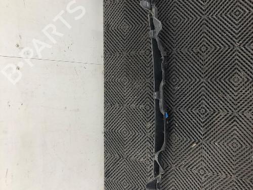 Rear bumper reinforcement BMW 5 Touring (F11) 520 d | BP22177474C73 
